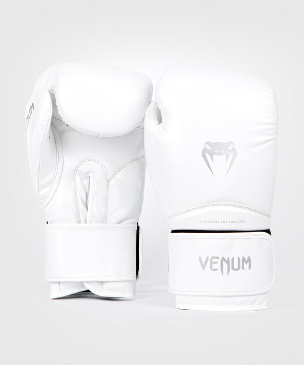 Venum Contender 1.5 XT (12 OZ, Taille unique)