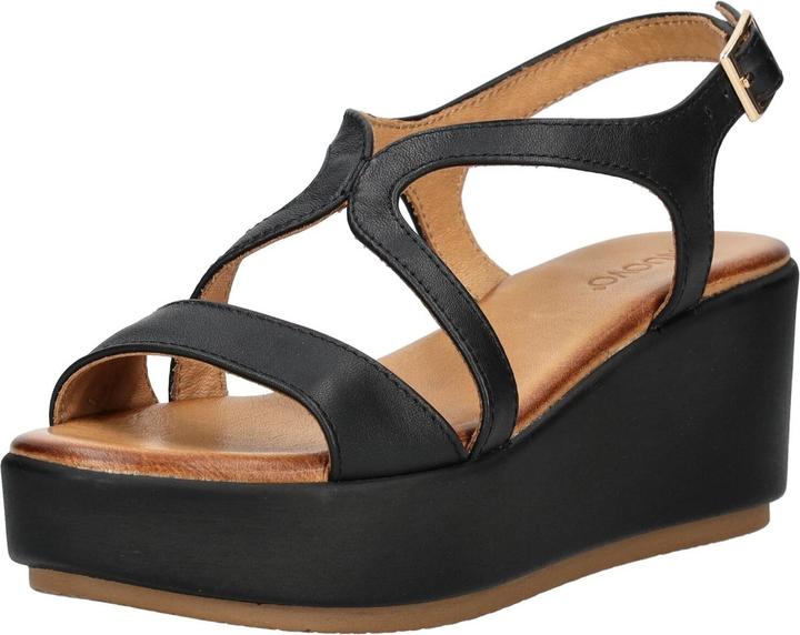 Produktbild Inuovo Sandalen (36)