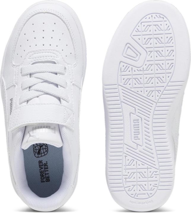 Immagine prodotto Puma Caven 2.0 AC+ PS (30)