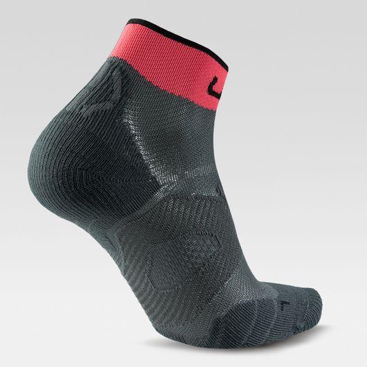 Image du produit UYN Runner's One (37 - 38)