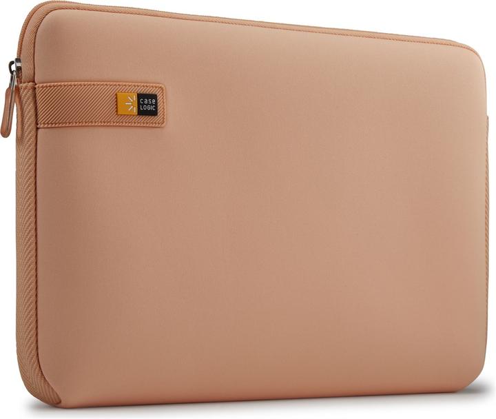 Actual product image Caselogic LAPS Sleeve (13.3 inch) (13.30", Universal)