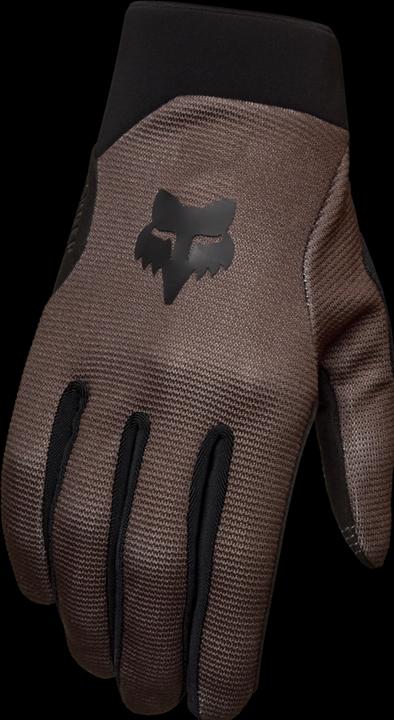 Fox W Ranger Glove (S)