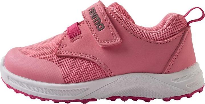 Image du produit Reima Ekana Kleinkinder Turnschuhe (19)