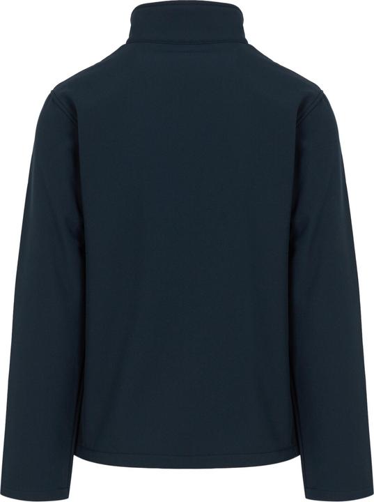 Produktbild Regatta Ascender Softshelljacke (L)