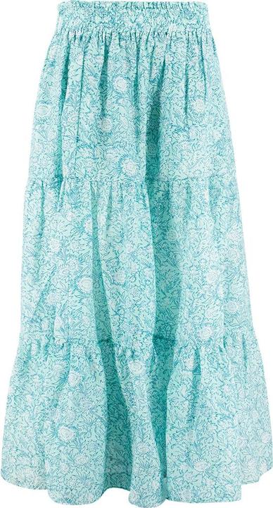 MC2 Saint Barth Skirt (M)