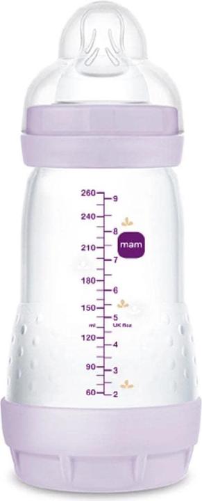 Immagine prodotto MAM Easy Start (260 ml)