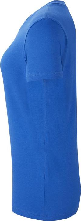 Image du produit Nike PARC 20 T-SHIRT FEMME (S)