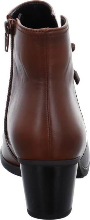 Actual product image Gabor 35.522.24 (40)