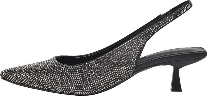 Produktbild Only ONLCOCO-7 Schuhe mit Absatz Sandalen mit Absatz (38)