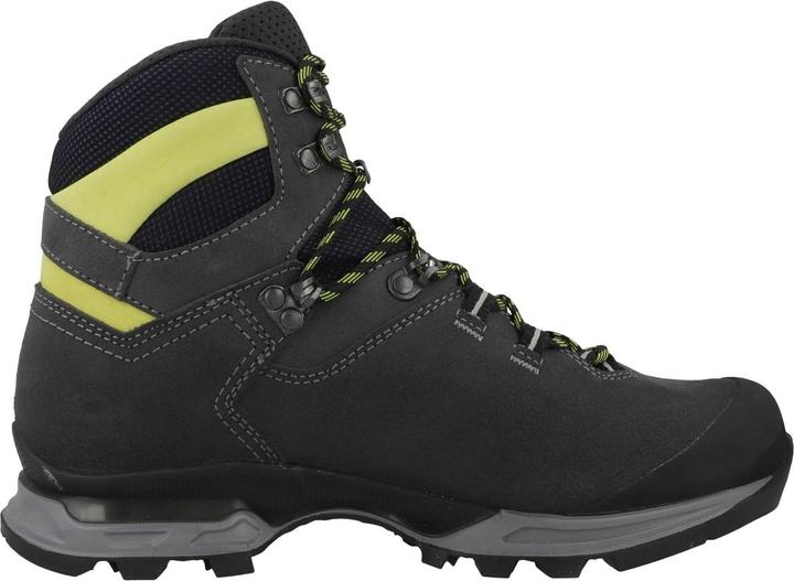 Produktbild Hanwag Tatra Light GTX (46.5)