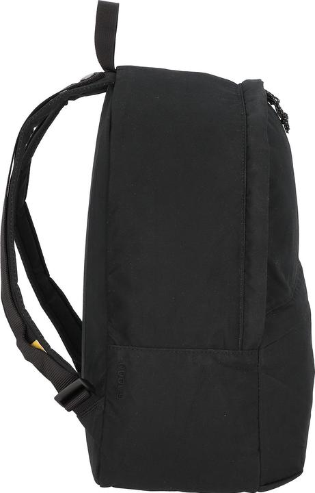 Immagine prodotto Fjällräven Vardag 16 (16 l)