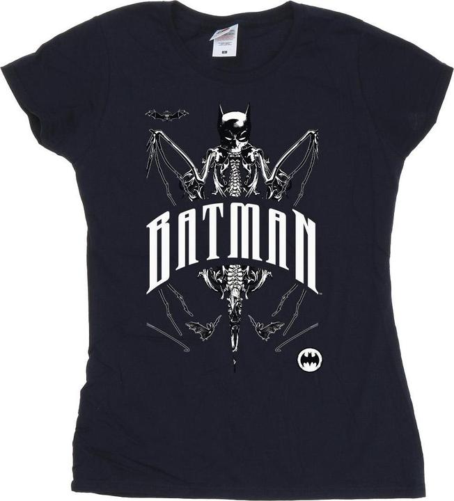 Produktbild Batman TShirt (XL)