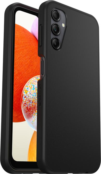 Image du produit OtterBox React (Samsung Galaxy A14)