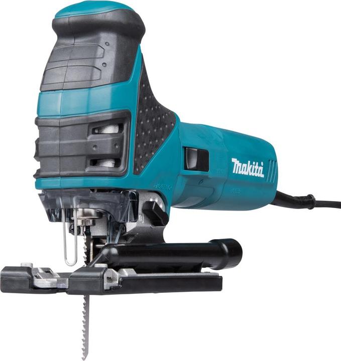 Image du produit Makita 4351FCT