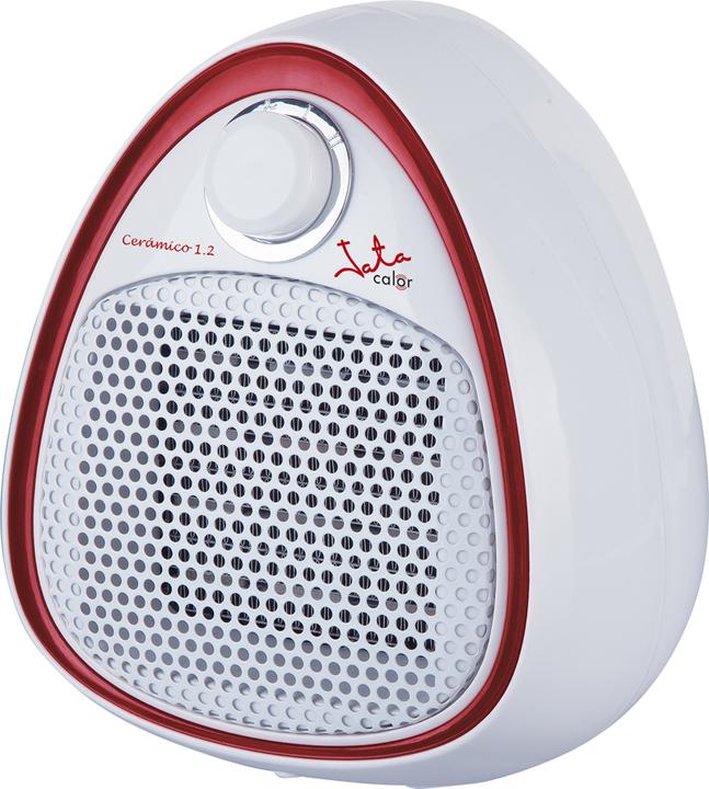 Jata TC73 (1200 W)