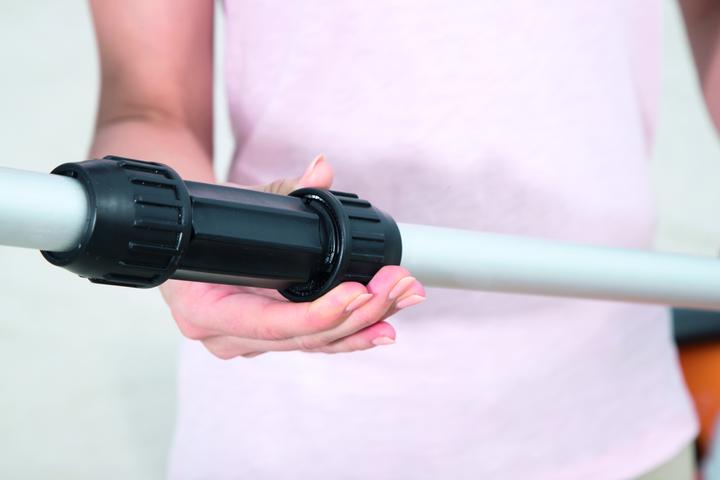 Produktbild Bestway Hydro-Force Lite-Rapid X2 (2 Pers.)