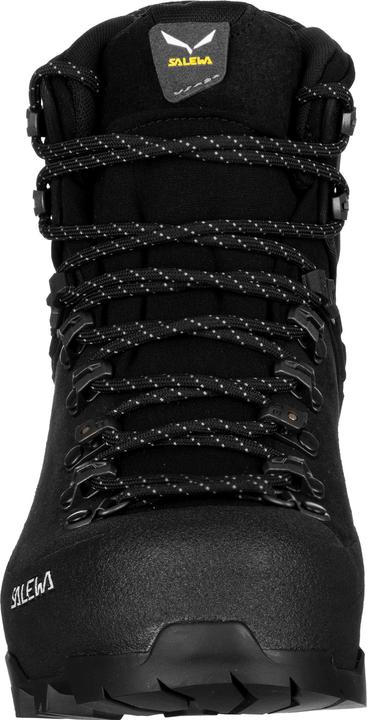 Immagine prodotto Salewa Ortles Ascent Mid Gore-Tex® Shoe Da (36.5)
