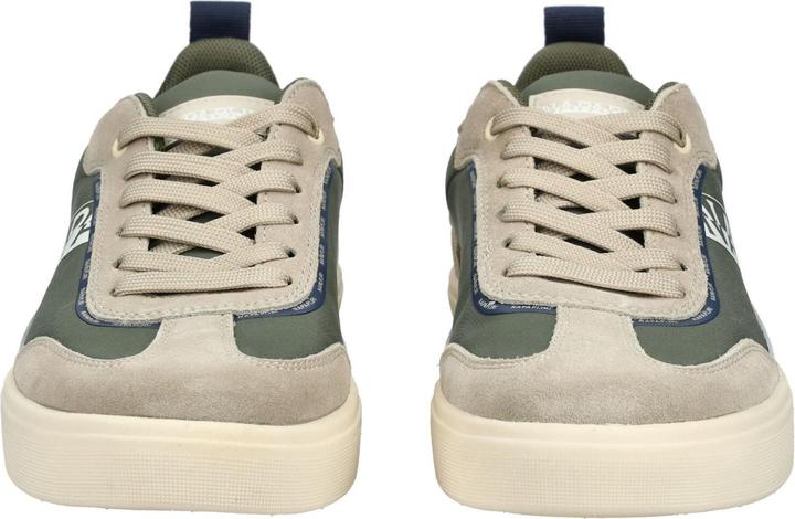 Produktbild Napapijri Sneaker (46)