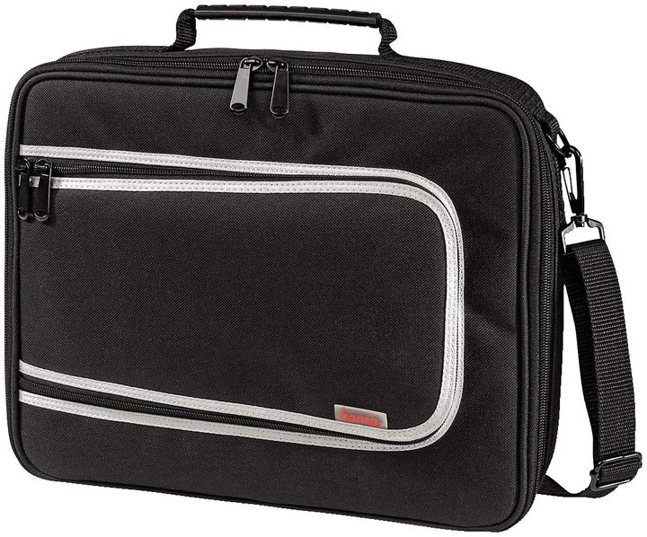 Produktbild Hama Universaltasche für externe Festplatten