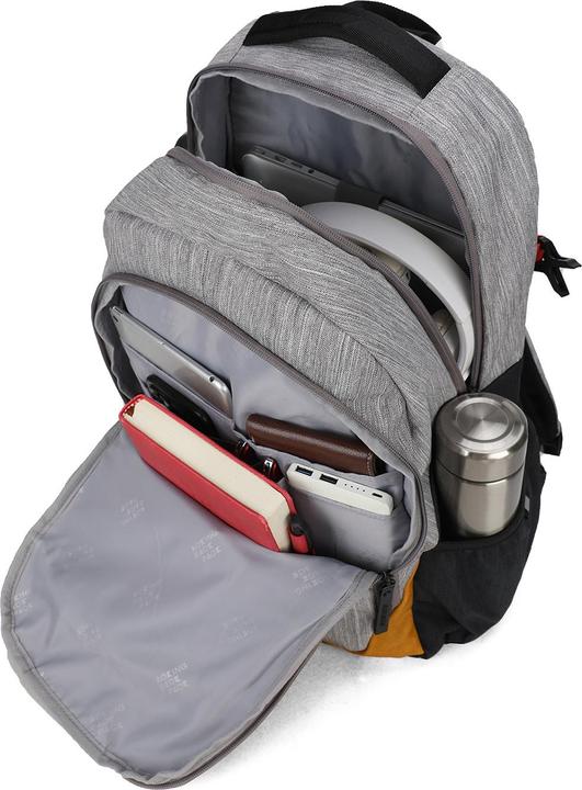 Produktbild Aoking Rucksack (5.66 l)