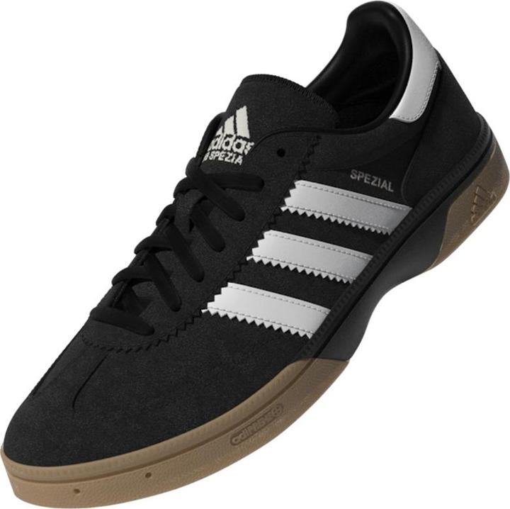 Produktbild adidas HB Spezial Herren Hallenschuh (43)