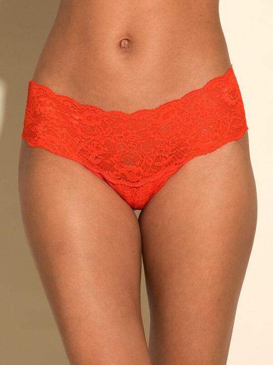 Produktbild Cosabella Hottie Low Rise Hotpant (S/M)