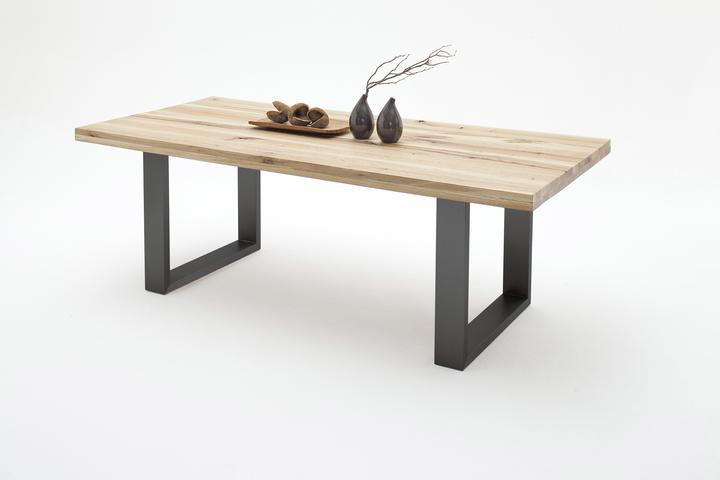 Actual product image Robas Lund Castello (260 x 100 x 76 cm)