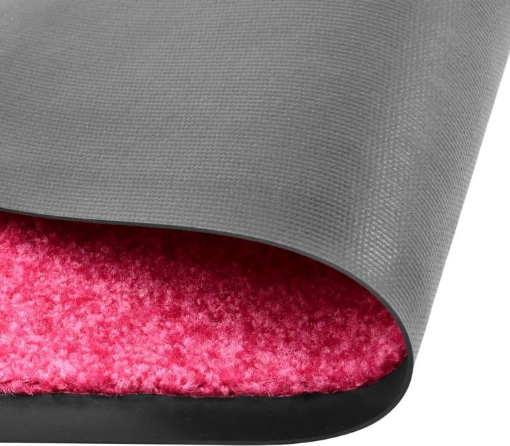 Actual product image VidaXL Sekundus (120 x 90 cm)