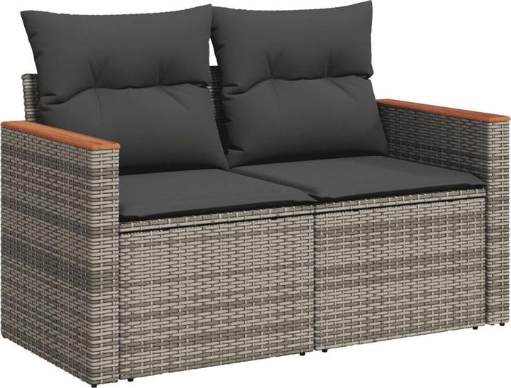 Image du produit VidaXL Zena