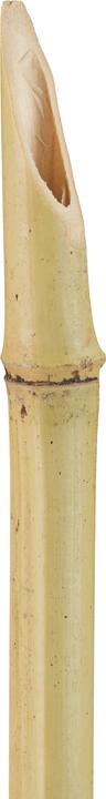 Image du produit Relaxdays 10x torche de jardin