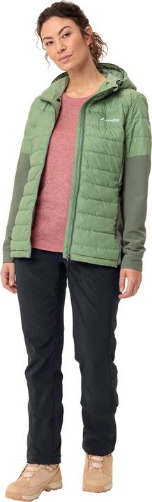 Actual product image Vaude Elope (40)