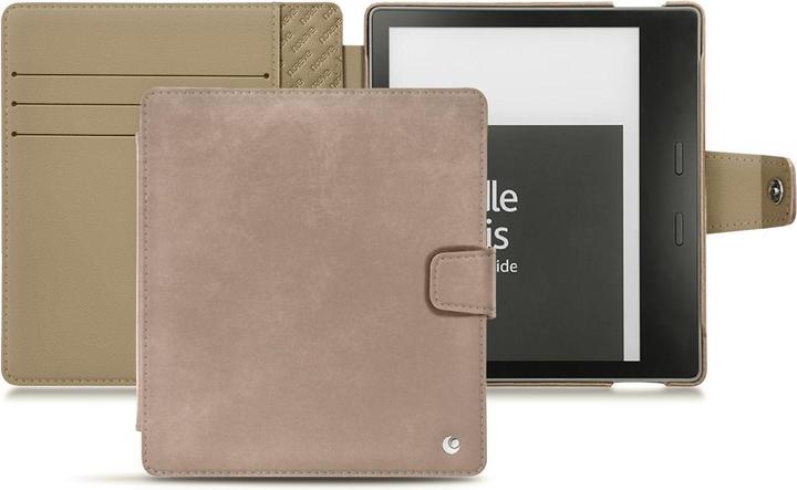 Annata Taupe
