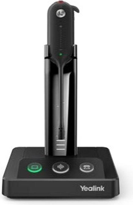 Immagine prodotto Yealink WH6X (Senza fili, USB Tipo-B)