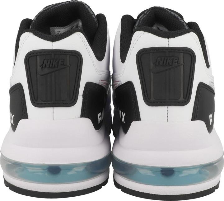 Image du produit Nike Air Max LTD 3 - 64565 (38.5)