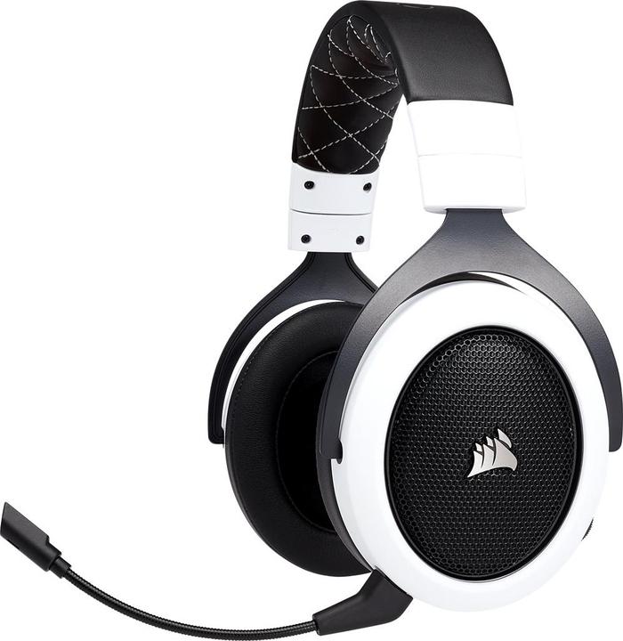 Produktbild Corsair Hs70 (Kabellos)