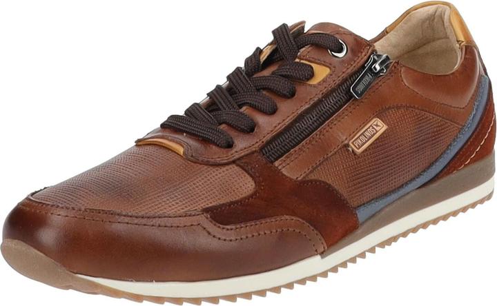 Actual product image Pikolinos Liverpool (44)