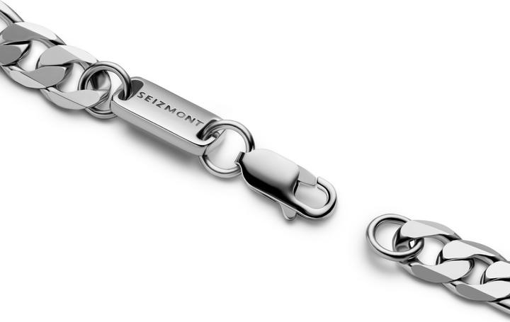 Produktbild Seizmont Argentia (0.60 cm, 925-sterling-silber)