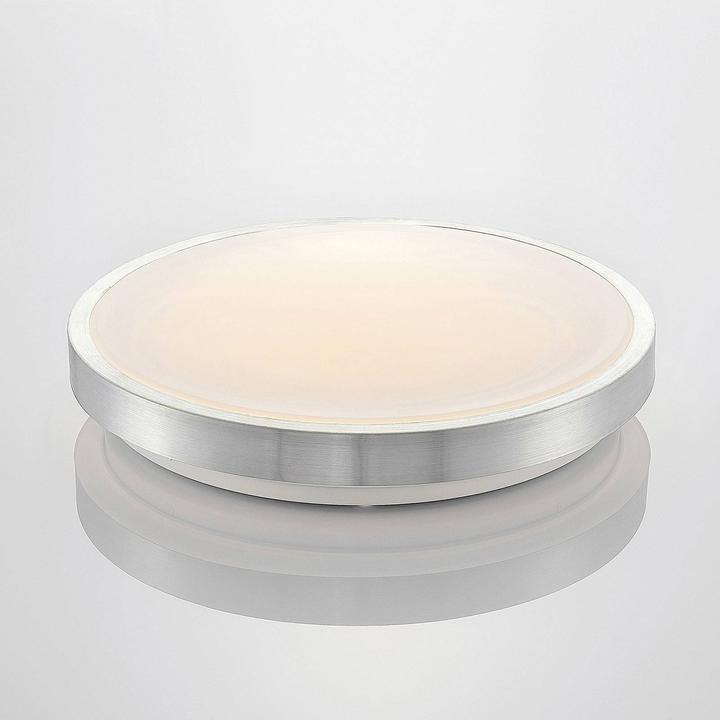 Actual product image Lindby Emelie (1750 lm)