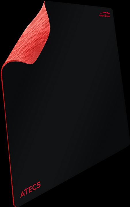 Produktbild Speedlink Atecs (L)