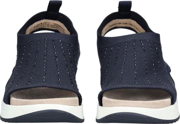 Actual product image Caprice Sandal (41)