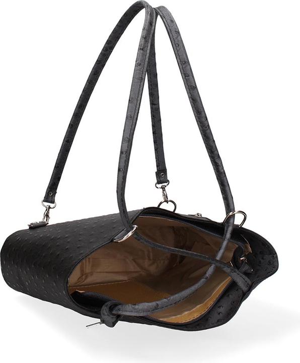 Image du produit Gave Lux sac à dos (6.30 l)