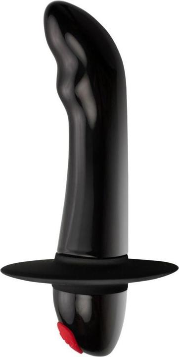 Rocks-Off Quest Prostata Vibrator