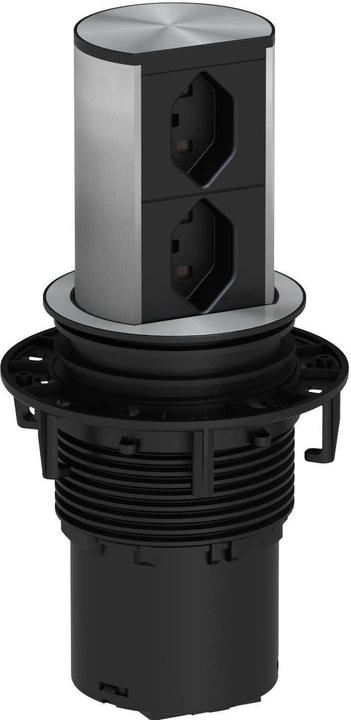 Actual product image Bachmann Elevator (2 x, Type 23, 2 m)
