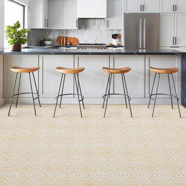 Image du produit Karat Bitonto (60 x 250 cm)