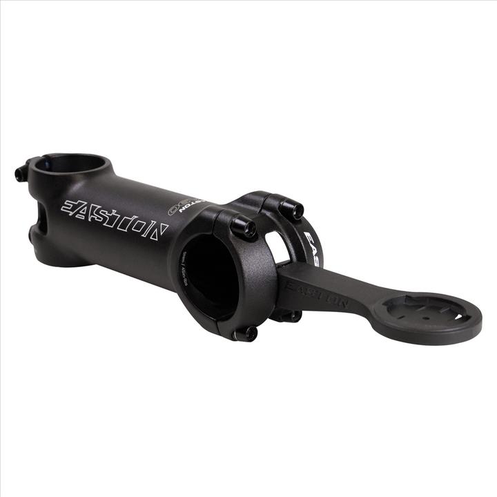 Produktbild Easton EA70 Stem 31.8 0° (70 mm, 70 mm)
