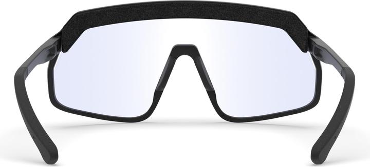 Actual product image Lom Sunglasses (Photochromic lens, Photochromic)