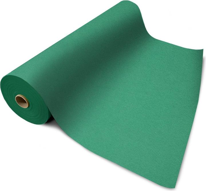 Produktbild Karat Sintra (200 x 500 cm)