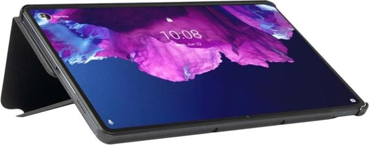 Actual product image Mobilis Origine Case P11 TB-J606 (Tab P11)