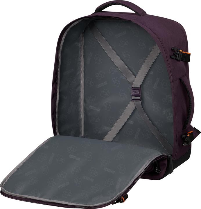 Produktbild American Tourister TAKE2CABIN Laptop Backpack (38 l)