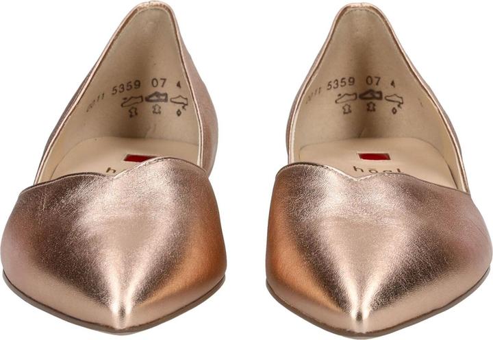 Produktbild Högl Pumps (40)